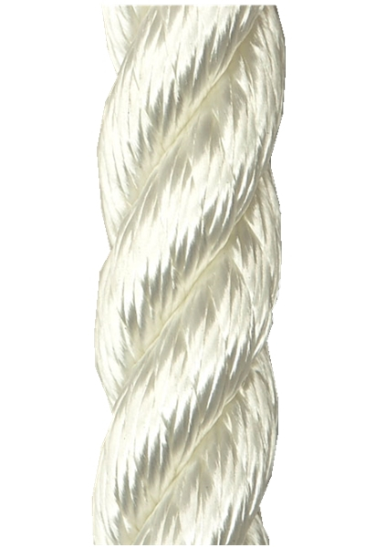 Polyester Braid Rope